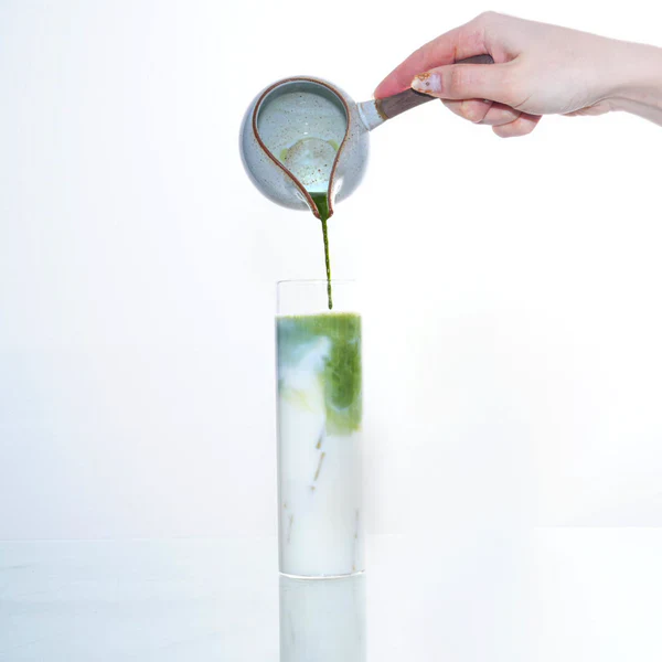 Ceremonial Matcha - Image 3