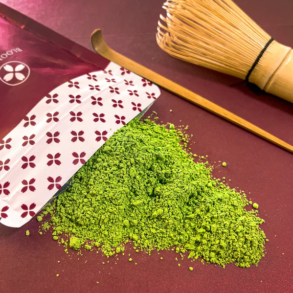 Ceremonial Matcha - Image 4