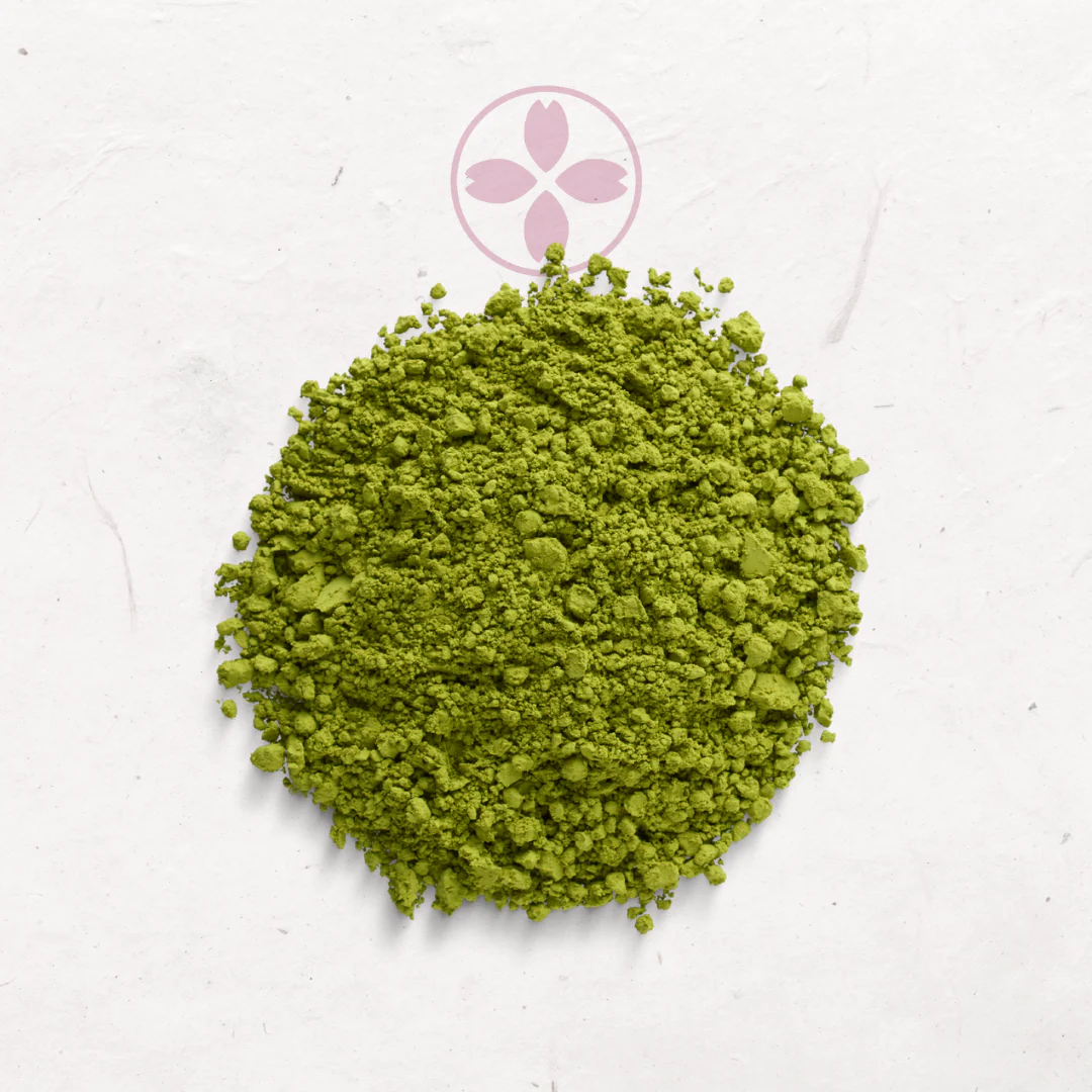 Premium Jasmine Tea Powder - Image 3